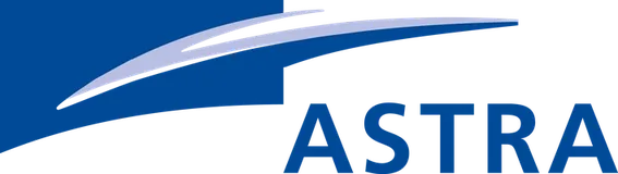 Astra International