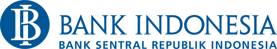 Bank Indonesia