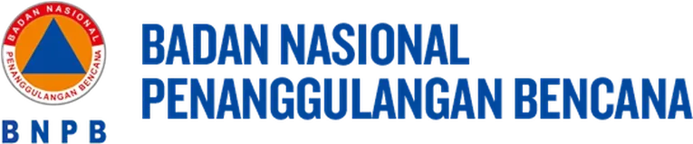 Badan Nasional Penanggulangan Bencana (BNPB)