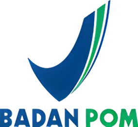 Badan Pengawas Obat dan Makanan (BPOM)