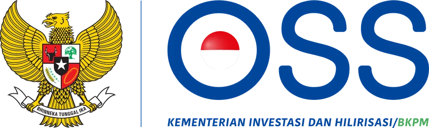 OSS, izin usaha mikro dan kecil (IUMK)