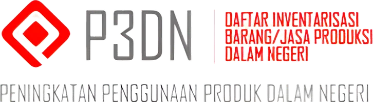 Sertifikat TKDN Industri Kecil, program P3DN Kementerian Perindustrian