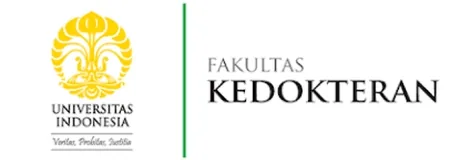 Fakultas Kedokteran Universitas Indonesia