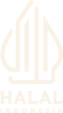 Logo Halal Indonesia