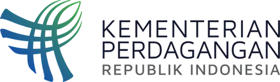 Kementerian Perdagangan Republik Indonesia