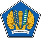 Kementerian Keuangan Republik Indonesia
