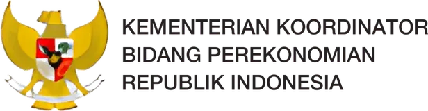 Kementerian Koordinator Bidang Perekonomian