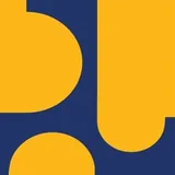 Kementerian Pekerjaan Umum dan Perumahan Rakyat (PUPR)