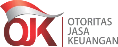 Otoritas Jasa Keuangan (OJK)