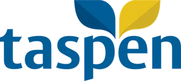 PT Taspen