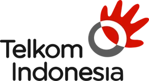 Telkom Indonesia